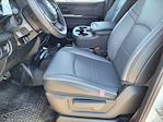 New 2024 Ram 5500 Tradesman Crew Cab 4x4 Flatbed Truck for sale #24D1230 - photo 9
