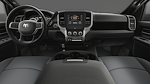 New 2024 Ram 5500 Tradesman Crew Cab 4x4 84 CA Cab Chassis for sale #24D1231 - photo 5