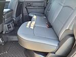 New 2024 Ram 5500 Tradesman Crew Cab 4x4 Flatbed Truck for sale #24D1232 - photo 12