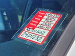 New 2024 Ram 5500 Tradesman Crew Cab 4x4 Flatbed Truck for sale #24D1232 - photo 22
