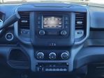 New 2024 Ram 5500 Tradesman Crew Cab 4x4 Flatbed Truck for sale #24D1234 - photo 15