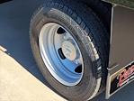 New 2024 Ram 5500 Tradesman Crew Cab 4x4 Flatbed Truck for sale #24D1234 - photo 5