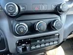 New 2024 Ram 3500 Tradesman Crew Cab 4x4 Flatbed Truck for sale #24D1238 - photo 10