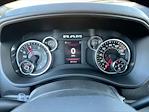 New 2024 Ram 3500 Tradesman Crew Cab 4x4 Flatbed Truck for sale #24D1238 - photo 11