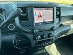 New 2024 Ram 3500 Tradesman Crew Cab 4x4 Flatbed Truck for sale #24D1238 - photo 12