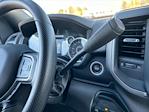 New 2024 Ram 3500 Tradesman Crew Cab 4x4 Flatbed Truck for sale #24D1238 - photo 13