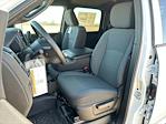 New 2024 Ram 3500 Tradesman Crew Cab 4x4 Flatbed Truck for sale #24D1238 - photo 14