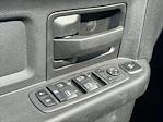 New 2024 Ram 3500 Tradesman Crew Cab 4x4 Flatbed Truck for sale #24D1238 - photo 17