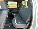 New 2024 Ram 3500 Tradesman Crew Cab 4x4 Flatbed Truck for sale #24D1238 - photo 18