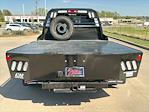 New 2024 Ram 3500 Tradesman Crew Cab 4x4 Flatbed Truck for sale #24D1238 - photo 19