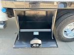 New 2024 Ram 3500 Tradesman Crew Cab 4x4 Flatbed Truck for sale #24D1238 - photo 20