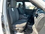 New 2024 Ram 3500 Tradesman Crew Cab 4x4 Flatbed Truck for sale #24D1238 - photo 21