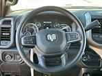 New 2024 Ram 3500 Tradesman Crew Cab 4x4 Flatbed Truck for sale #24D1238 - photo 25