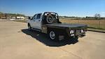 New 2024 Ram 3500 Tradesman Crew Cab 4x4 Flatbed Truck for sale #24D1238 - photo 7