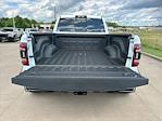 New 2024 Ram 3500 Laramie Mega Cab 4x4 DRW Pickup for sale #24D1241 - photo 21