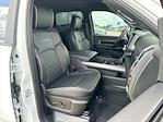 New 2024 Ram 3500 Laramie Mega Cab 4x4 DRW Pickup for sale #24D1241 - photo 22