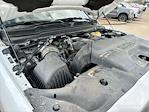 New 2024 Ram 3500 Laramie Mega Cab 4x4 DRW Pickup for sale #24D1241 - photo 23