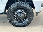 New 2024 Ram 3500 Laramie Mega Cab 4x4 DRW Pickup for sale #24D1241 - photo 24