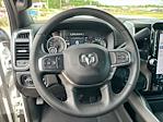 New 2024 Ram 3500 Laramie Mega Cab 4x4 DRW Pickup for sale #24D1241 - photo 26