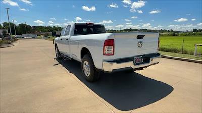 New 2024 Ram 2500 Tradesman Crew Cab Pickup for sale #24D598 - photo 2