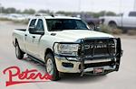 New 2024 Ram 2500 Tradesman Crew Cab Pickup for sale #24D598 - photo 1