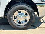 New 2024 Ram 2500 Tradesman Crew Cab Pickup for sale #24D598 - photo 10