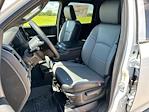 New 2024 Ram 2500 Tradesman Crew Cab Pickup for sale #24D598 - photo 11