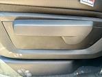 New 2024 Ram 2500 Tradesman Crew Cab Pickup for sale #24D598 - photo 12