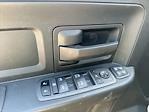New 2024 Ram 2500 Tradesman Crew Cab Pickup for sale #24D598 - photo 13