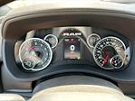 New 2024 Ram 2500 Tradesman Crew Cab Pickup for sale #24D598 - photo 15