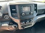 New 2024 Ram 2500 Tradesman Crew Cab Pickup for sale #24D598 - photo 16