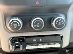 New 2024 Ram 2500 Tradesman Crew Cab Pickup for sale #24D598 - photo 18