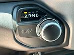 New 2024 Ram 2500 Tradesman Crew Cab Pickup for sale #24D598 - photo 19