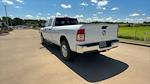 New 2024 Ram 2500 Tradesman Crew Cab Pickup for sale #24D598 - photo 2