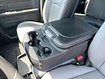 New 2024 Ram 2500 Tradesman Crew Cab Pickup for sale #24D598 - photo 20