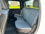 New 2024 Ram 2500 Tradesman Crew Cab Pickup for sale #24D598 - photo 21