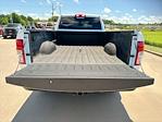 New 2024 Ram 2500 Tradesman Crew Cab Pickup for sale #24D598 - photo 22