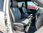 New 2024 Ram 2500 Tradesman Crew Cab Pickup for sale #24D598 - photo 23