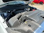 New 2024 Ram 2500 Tradesman Crew Cab Pickup for sale #24D598 - photo 24