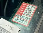 New 2024 Ram 2500 Tradesman Crew Cab Pickup for sale #24D598 - photo 25