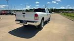 New 2024 Ram 2500 Tradesman Crew Cab Pickup for sale #24D598 - photo 3