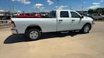 New 2024 Ram 2500 Tradesman Crew Cab Pickup for sale #24D598 - photo 4