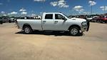 New 2024 Ram 2500 Tradesman Crew Cab Pickup for sale #24D598 - photo 5