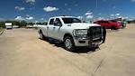 New 2024 Ram 2500 Tradesman Crew Cab Pickup for sale #24D598 - photo 6