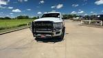 New 2024 Ram 2500 Tradesman Crew Cab Pickup for sale #24D598 - photo 7