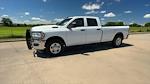 New 2024 Ram 2500 Tradesman Crew Cab Pickup for sale #24D598 - photo 8