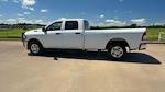 New 2024 Ram 2500 Tradesman Crew Cab Pickup for sale #24D598 - photo 9