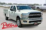 New 2024 Ram 2500 Tradesman Crew Cab Pickup for sale #24D599 - photo 1