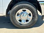 New 2024 Ram 2500 Tradesman Crew Cab Pickup for sale #24D599 - photo 10