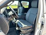 New 2024 Ram 2500 Tradesman Crew Cab Pickup for sale #24D599 - photo 11